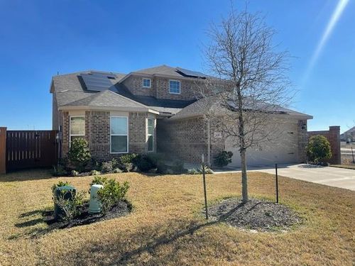 3114 Freeboard Dr, Santa Fe, TX, 77510-0570 | Card Image