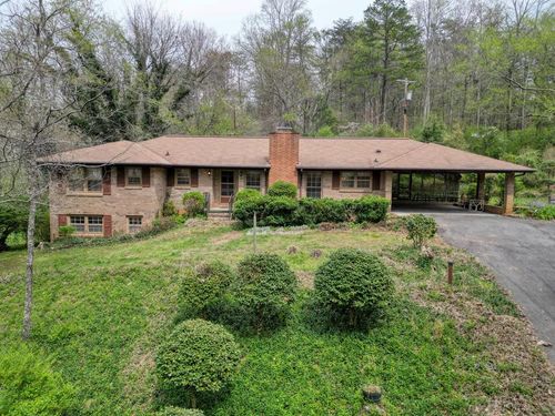 18 Strawberry Ridge, Blairsville, GA, 30512 | Card Image