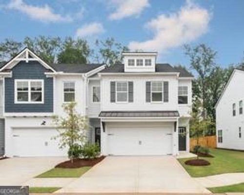 39-1577 Aiden Way, Conyers, GA, 30013-5502 | Card Image