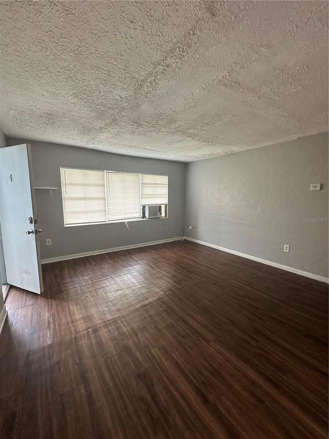 APT-4B - 650 Dixon Blvd, Condo with 2 bedrooms, 1 bathrooms and null parking in COCOA FL | Image 4