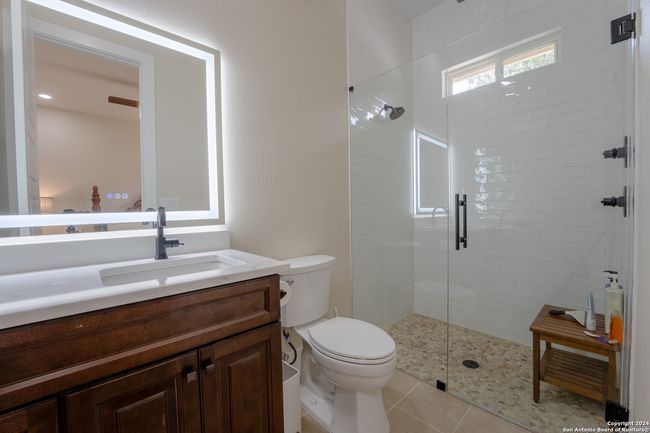 507 Arthur Ct, House other with 3 bedrooms, 4 bathrooms and null parking in Spring Branch TX | Image 29