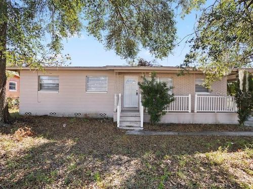 5614 Riviera Dr, ORLANDO, FL, 32808-2125 | Card Image