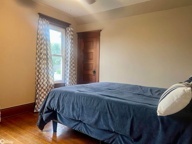 210 2 Nd St, House other with 3 bedrooms, 2 bathrooms and null parking in Manning IA | Image 15