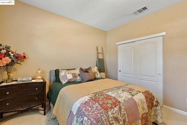 1525 Sycamore Dr, House other with 4 bedrooms, 2 bathrooms and 2 parking in Oakley CA | Image 10