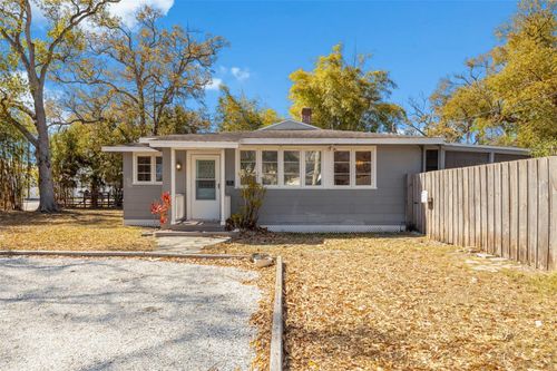 7002 53rd St N, Pinellas Park, FL, 33781-4301 | Card Image