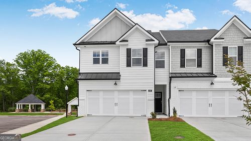 480 Silvermoon Dr, Loganville, GA, 30052-6021 | Card Image