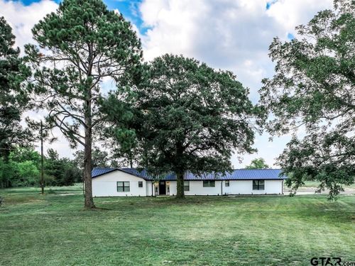 17113 Texas Highway 11 E, Winnsboro, TX, 75494-4115 | Card Image