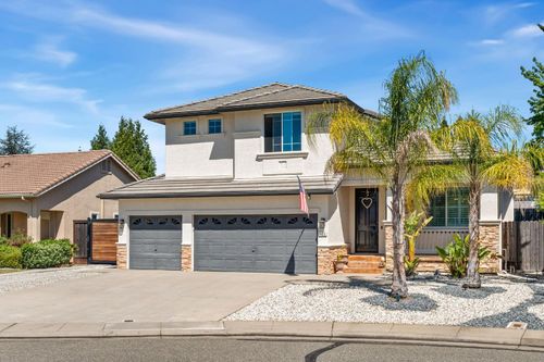 105 Foyle Court, Folsom, CA, 95630 | Card Image