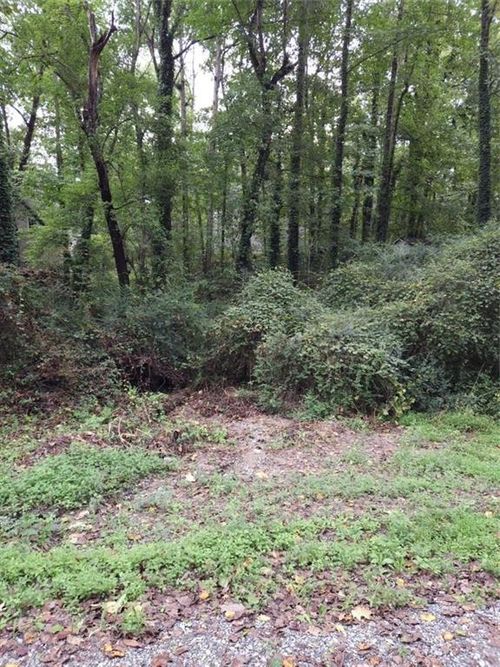 0 Capri Dr, Cumming, GA, 30041 | Card Image