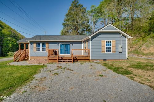 633 Bristol Hwy, Gate City, VA, 24251-2419 | Card Image