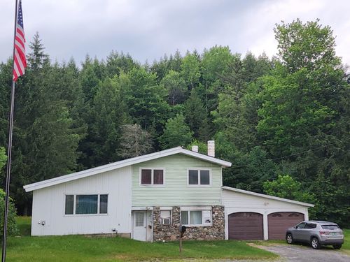 1059 Rte 15 E, Morristown, VT, 05661-8556 | Card Image