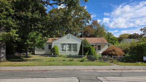 23 Midway Oval, Groton, CT, 06340-4830 | Card Image