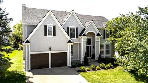 9009 W 148th Ter, Overland Park, KS, 66221-9363 | Card Image