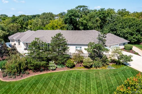13100 Fox Ln, Lemont, IL, 60439-9128 | Card Image