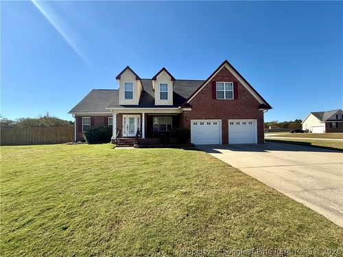 339 Natchez Dr, Raeford, NC, 28376-6024 | Card Image