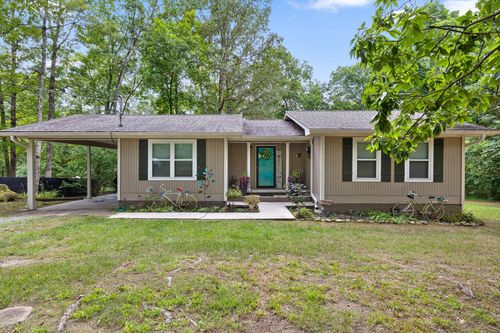 292 Swanger Rd, Signal Mountain, TN, 37377-7734 | Card Image