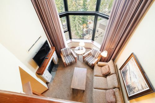 834-400 Resort Rd, Olympic Valley, CA, 96146-1095 | Card Image