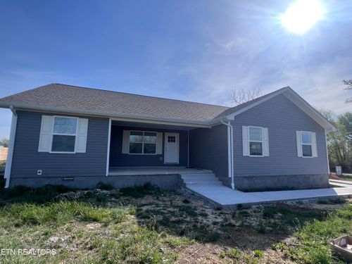 3695 Martha Washington Rd, Clarkrange, TN, 38553 | Card Image