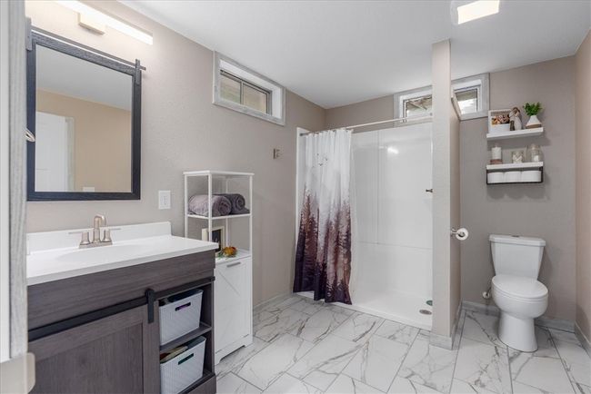 1145 Norton St, House other with 4 bedrooms, 2 bathrooms and null parking in Hammond WI | Image 22