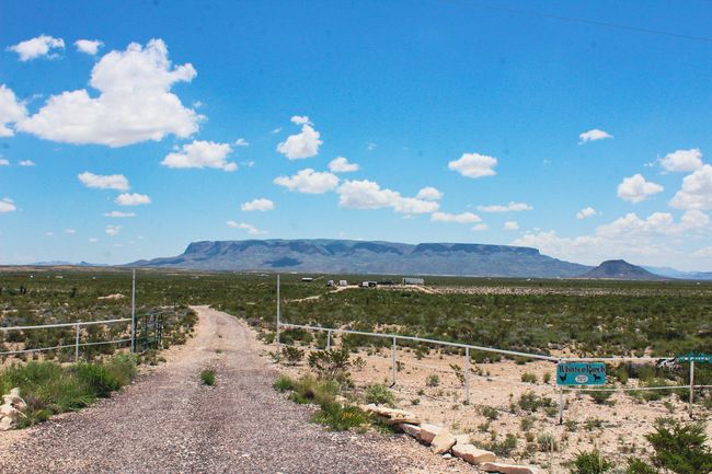 Mountain view | Image 32