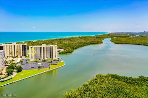 apt-702-17 Bluebill Ave, NAPLES, FL, 34108-1763 | Card Image