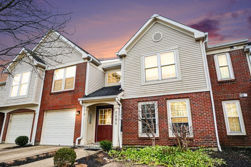 5c-2495 Fountain Pl, Lakeside Park, KY, 41017-1649 | Card Image