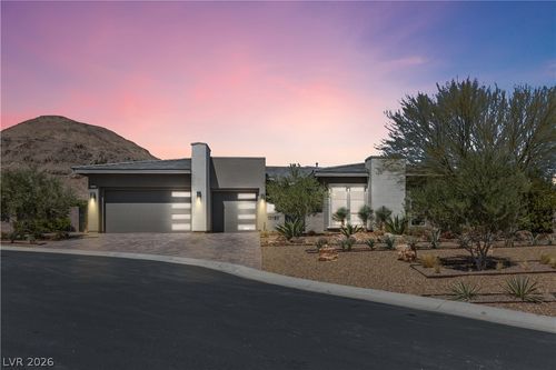 10180 Terrastone Dr, Las Vegas, NV, 89148-5337 | Card Image