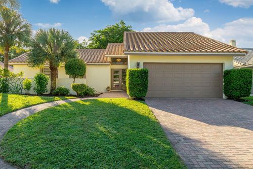 21063 Escondido Way, Boca Raton, FL, 33433-2534 | Card Image