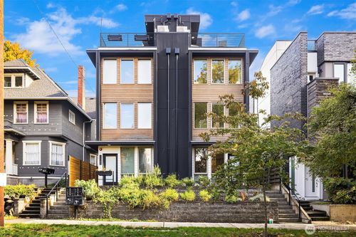 c-1120 16th Ave, Seattle, WA, 98122-4534 | Card Image