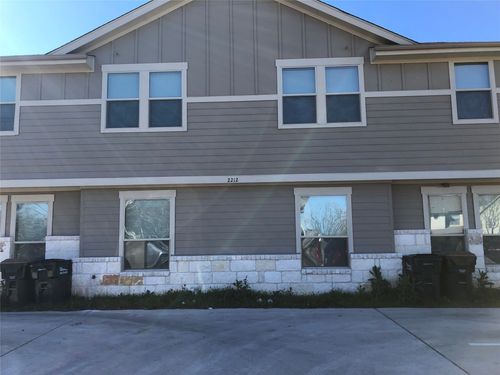 unit-d-2212 Creekside Ln, Georgetown, TX, 78626-8687 | Card Image