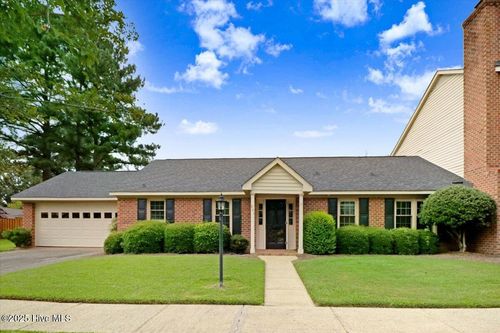 841 Westminster Ln, Kinston, NC, 28501-2769 | Card Image