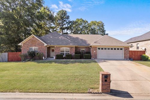 12 Cara Dr, Cabot, AR, 72023-7854 | Card Image