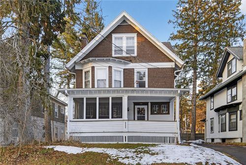 114 Heights Ct, Ithaca, NY, 14850-2422 | Card Image