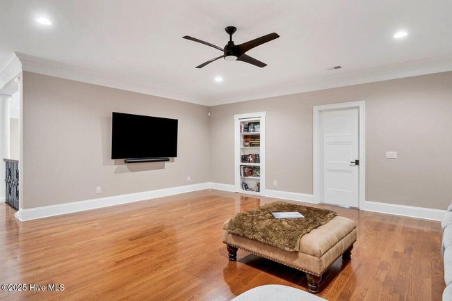 2270 Midland Rd, House other with 4 bedrooms, 6 bathrooms and 5 parking in Pinehurst NC | Image 65