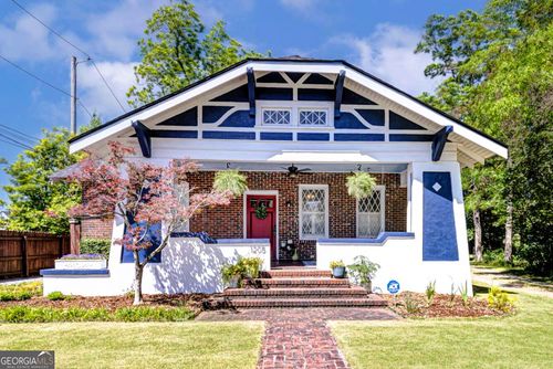 1205 Munro Avenue, Columbus, GA, 31906 | Card Image