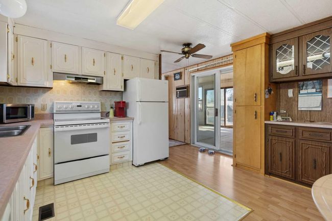 7 Bluejay Cres, House other with 3 bedrooms, 1 bathrooms and 4 parking in Sedgewick AB | Image 5