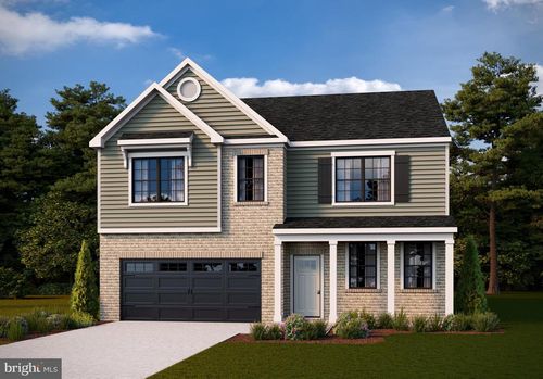 5222 Manor Park Way, Upper Marlboro, MD, 20772-4099 | Card Image