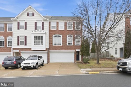 15676 Avocet Loop, WOODBRIDGE, VA, 22191-5505 | Card Image