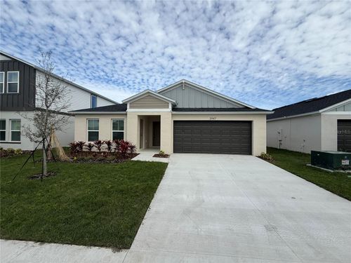 3947 Altitude Run, DAVENPORT, FL, 33837-9119 | Card Image