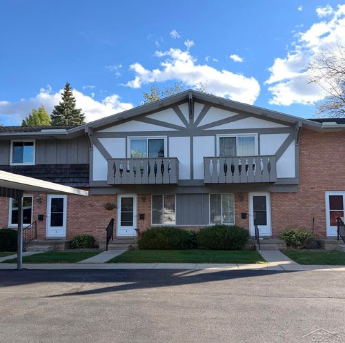 933 W Ardussi Street, Frankenmuth, MI, 48734 | Card Image