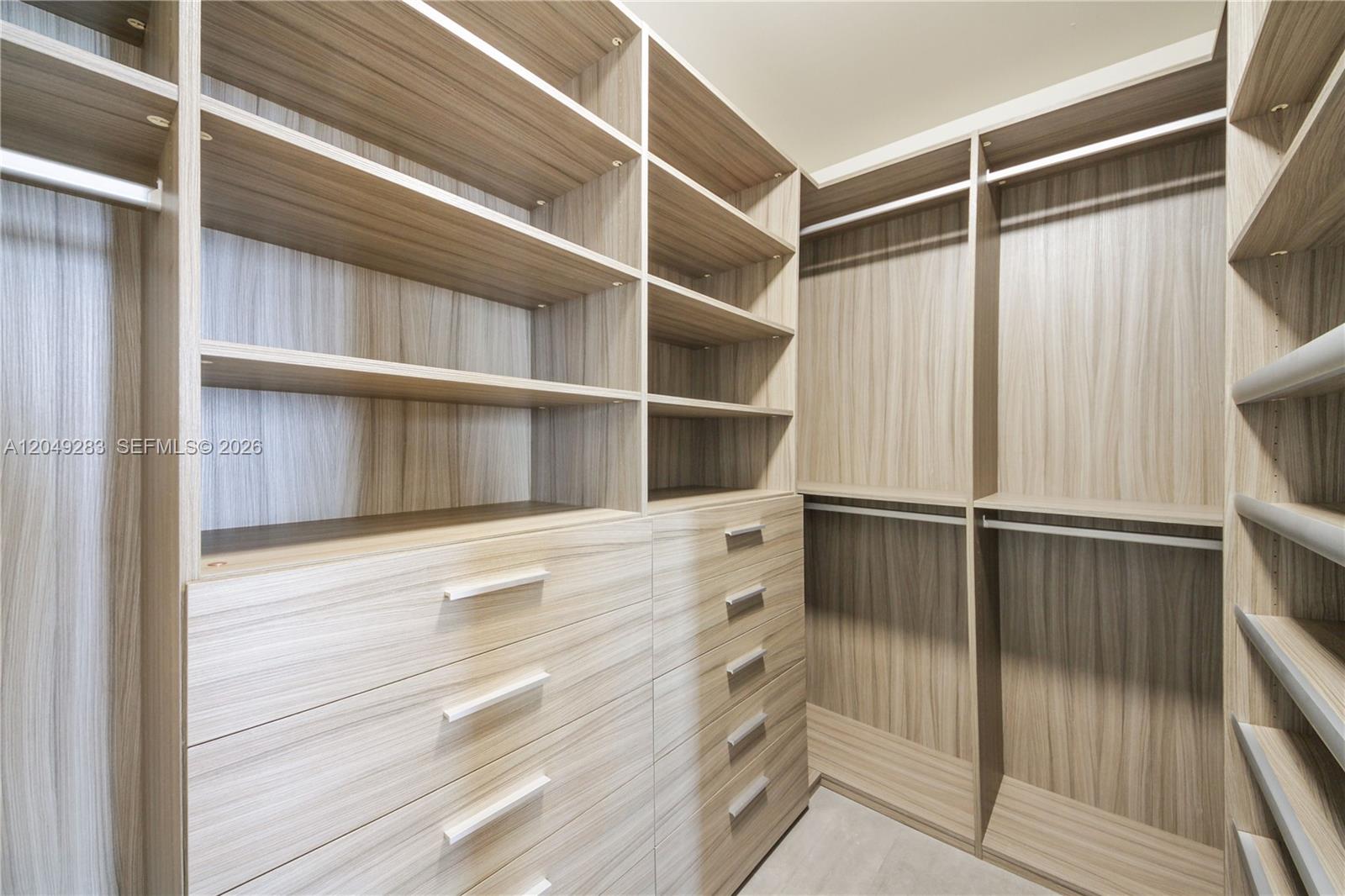 Residential Lease in Miami 3