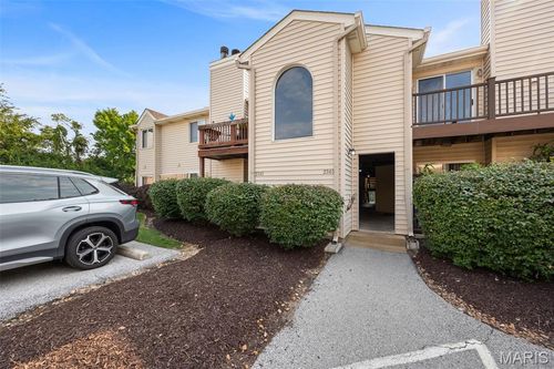 c-2343 Sandalwood Creek Ct, Wildwood, MO, 63038-1500 | Card Image