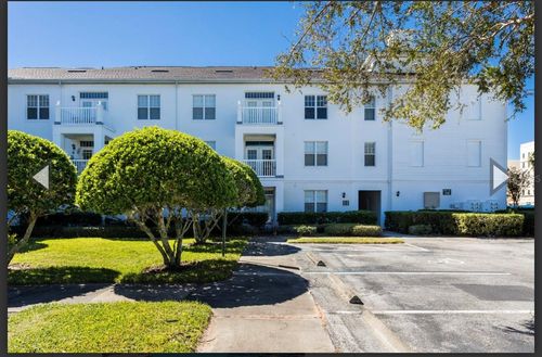 apt-104-770 Siena Palm Dr, CELEBRATION, FL, 34747-4417 | Card Image