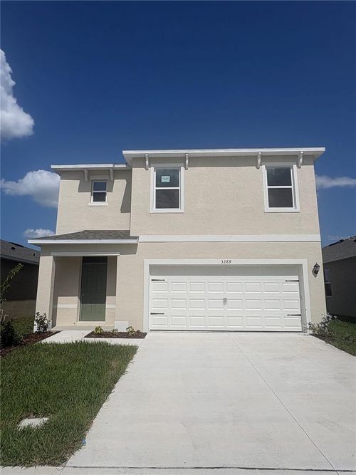 1876 Howard Mesa Drive, KISSIMMEE, FL, 34744 | Card Image