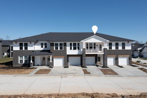 560 Tristan Ln, Florence, KY, 41042-9214 | Card Image