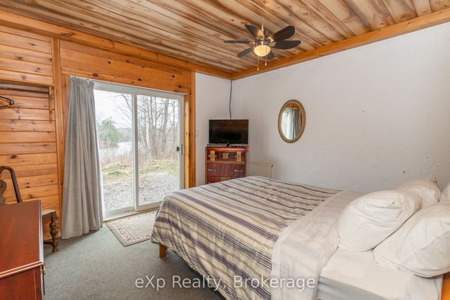 5331 Hwy 124 Highway, House other with 5 bedrooms, 4 bathrooms and 8 parking in Magnetawan ON | Image 26