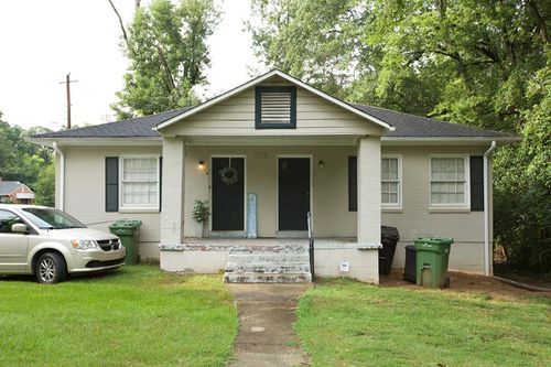 1703 39th Street, Columbus, GA, 31904 | Card Image