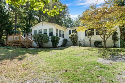 204 Simpson Cir Ne, cartersville, GA, 30121-5230 | Card Image