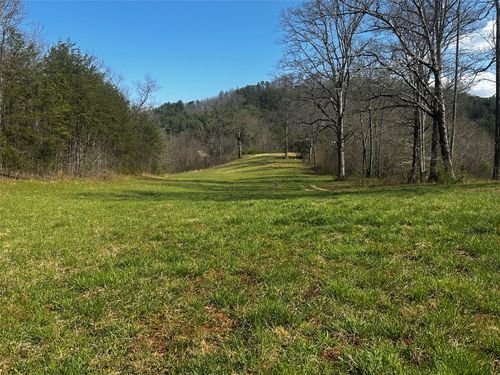 0 Georgia Rd, Otto, NC, 28763 | Card Image