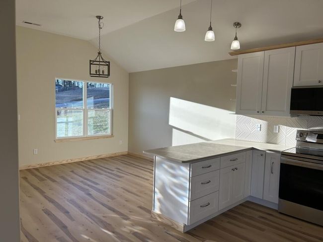 235 Piney Knob Dr, House other with 2 bedrooms, 2 bathrooms and null parking in Spring City TN | Image 17